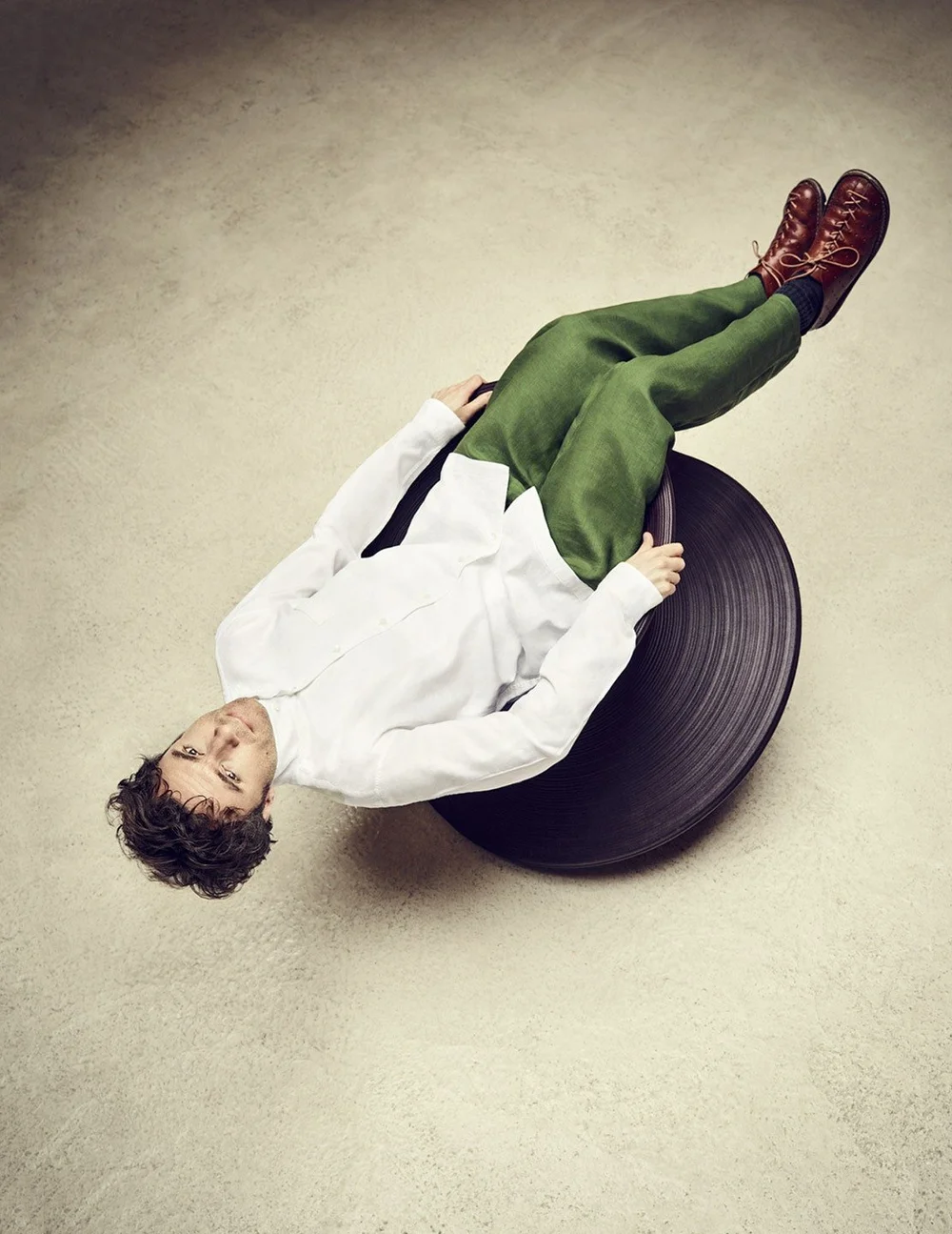 NU DESIGN SPACES | DISCOVER: Our Digital Asset Resources